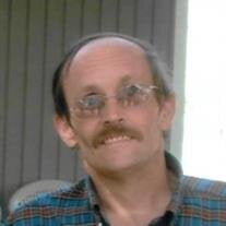 Mark  A.L. Wallace
