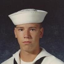 Roger  A.  White