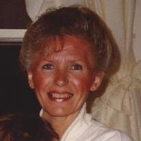 Sally L.  Shelley