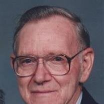 Ray  Lindamuth