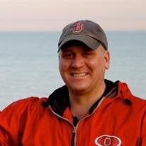Jeffrey A.  Roberts