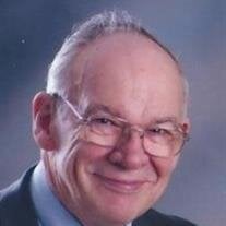 Larry  Karl Baeumel