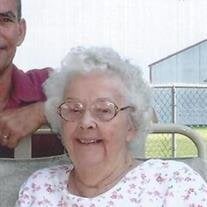 Ruby  L.  Kinninger