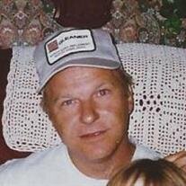 Ray L. Hower