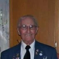 Leo  E. Chiles
