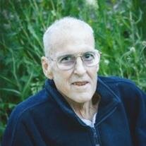 Larry L. Lunz
