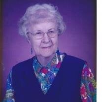 Lavina L.  Stolte
