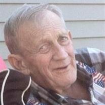 Jerry L. Craft