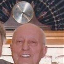 Donald  M. Schroer