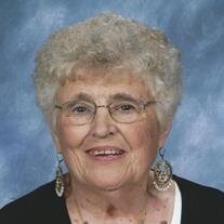 Jean  L.  Schroer