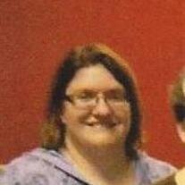 Lisa M. McCune