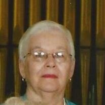 Louise  E. Neuman
