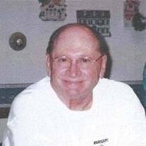 Richard  L. Watt