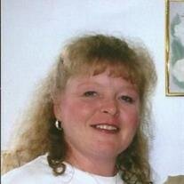 Paula J. Roy