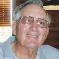 Paul A.  Wilges