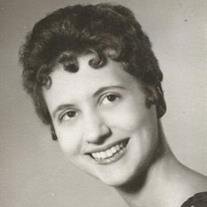 Sally L. Moellenkamp