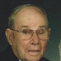 James M. Doorley