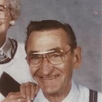 Harry L. Minnich