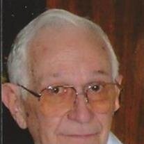 Roland R Truesdale