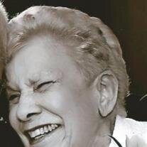 Carol A. Knoch
