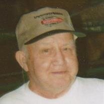 Julian Charles Koenig