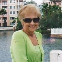 Norma  Jean  Hunt-Smith