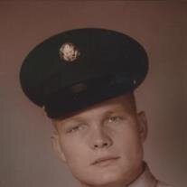 Kenneth J. Kramer