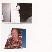 Robert  Wesley Orphal