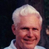 Quinton Charles McLean