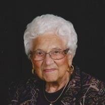 Evon E. Schlenker