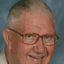Walter L. Drexler