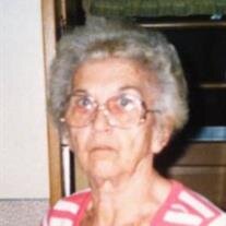Lois  M.  Kantner