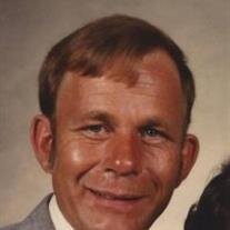 Dennis C. Egbert