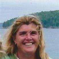 Michelle Renee Gerdeman