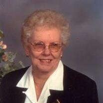 Helen  Deerhake