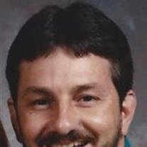 Kerry B. Hasting