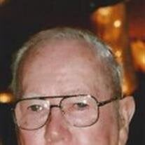Ferd F. Heller