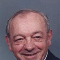 Richard J. "Dick" Jurosic