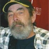 Roger L. Carnes