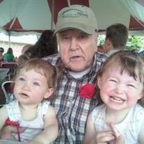 William J. Koenig