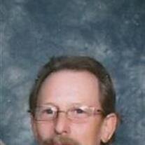 Tandy  Mullett