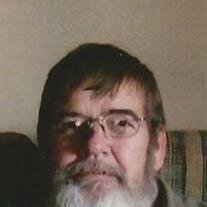 R. Bruce  Adair