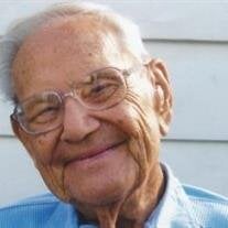 Robert  W. Springer