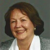 Marian Albers Holthaus
