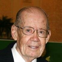 Ralph P. Meinerding