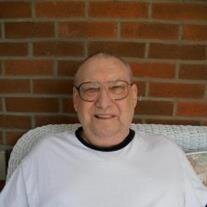 Charles  Frederick