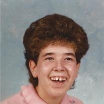 Anita L. Rogers