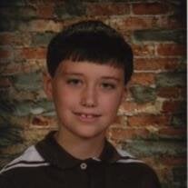 Cole L. Hiestand