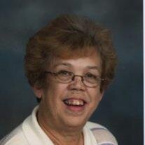 Nancy L. Kohlrieser
