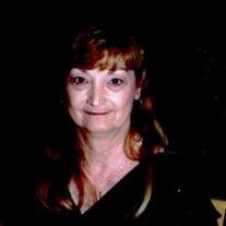 Teri J. Justice